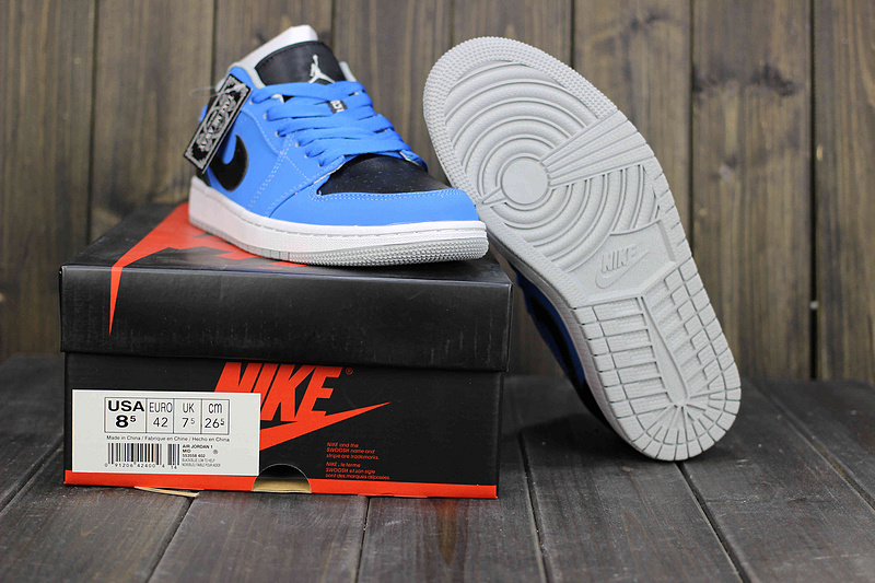 jordan 1 mid homme pas cher,homme air jordan 1 low noir et bleu