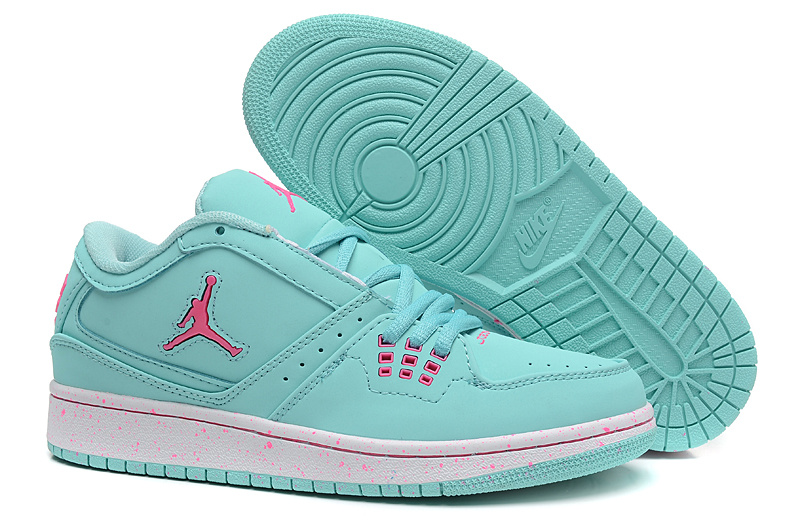 jordan 1 mid pas cher,femme air jordan 1 low verte jordan 1 mid pas cher,femme air jordan 1 low verte