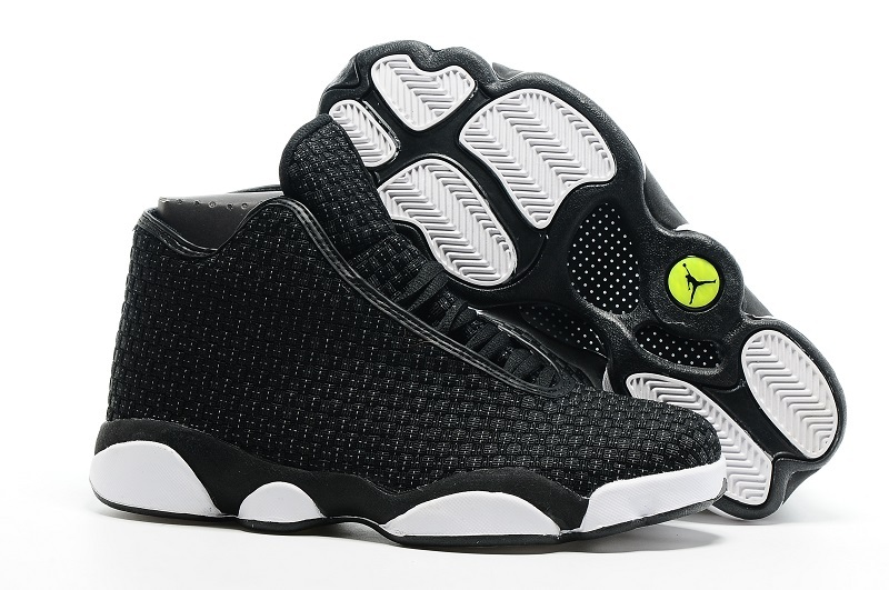 jordan future noir et blanche Maskim Kompozit A rA nler San. ve Tic. Ltd. A ti