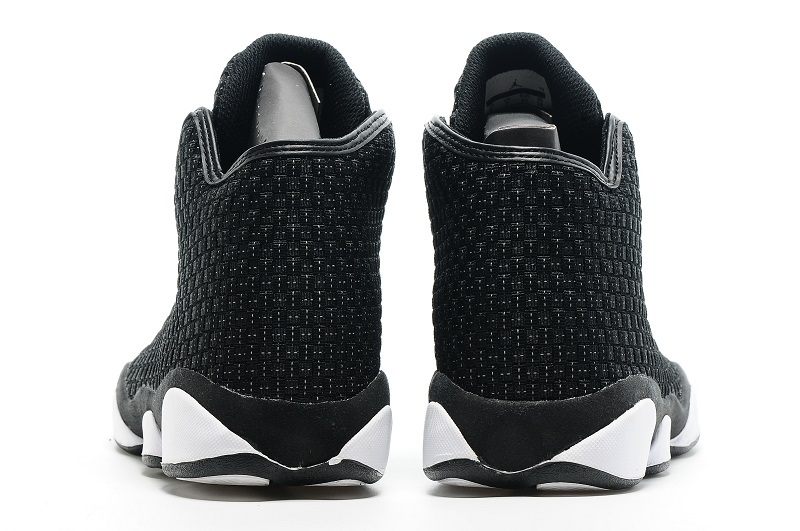 jordan futur blanche