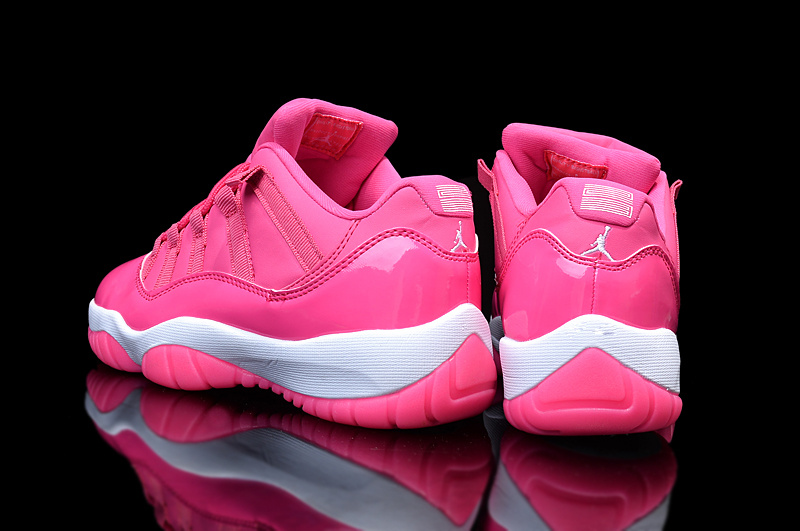 nike air force soldes