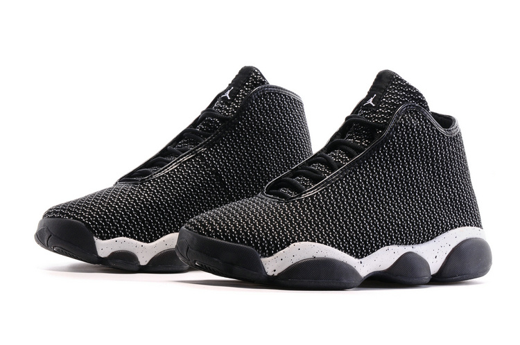 jordan futur blanche
