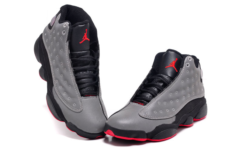 air jordan femme soldes air jordan femme soldes