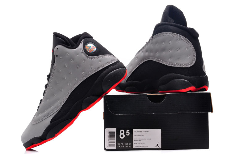 air jordan 13femme air jordan 13femme