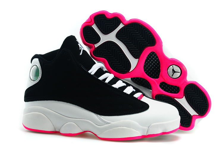 jordan 13 pas cher pour femme,air jordan 13 retro noir et ... jordan 13 pas cher pour femme,air jordan 13 retro noir et ...