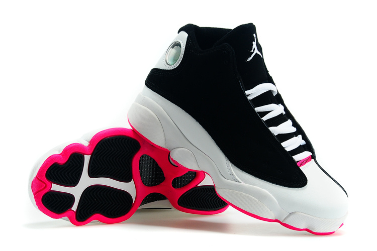 air jordan 13 femme air jordan 13 femme