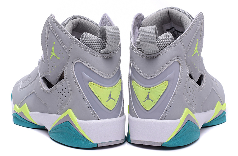 air jordan og femme air jordan og femme
