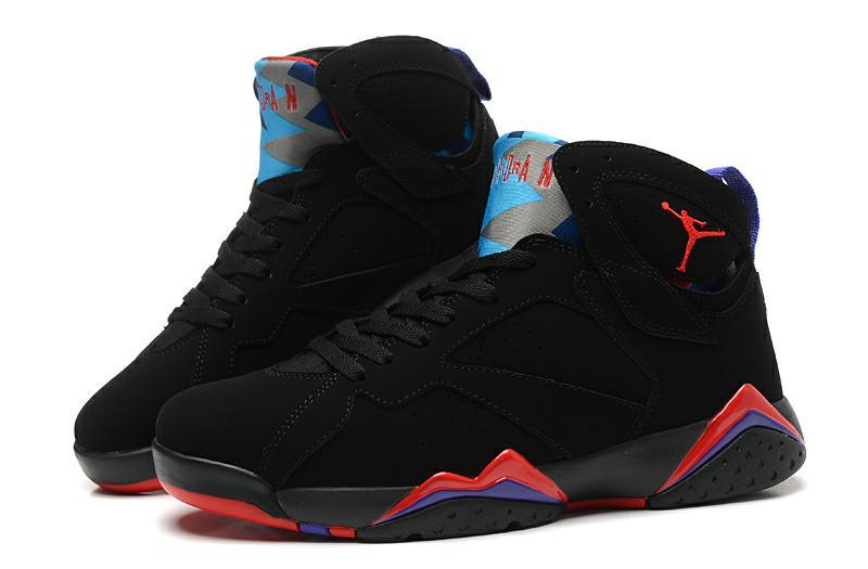 jordan 7 pas cher