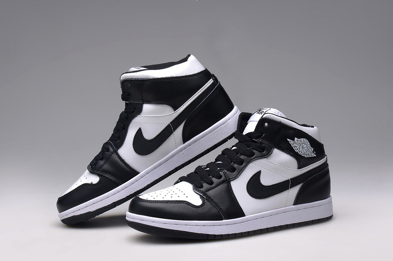 nike air jordan femme noir nike air jordan femme noir