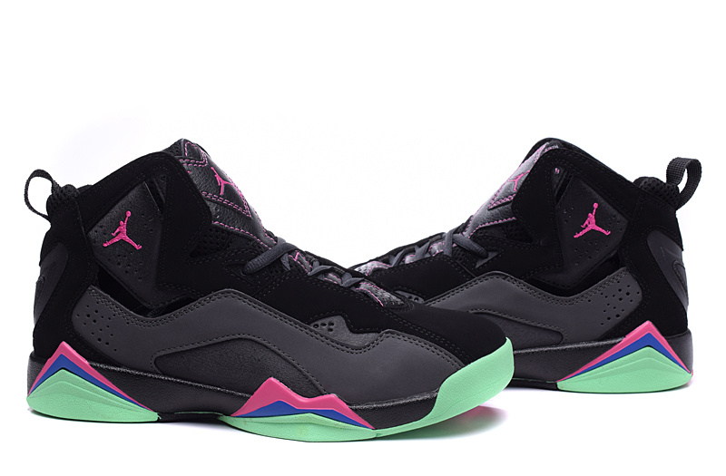 air jordan pas cher femme air jordan pas cher femme