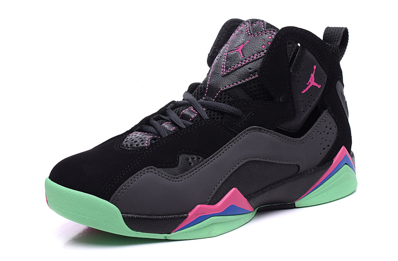 air jordan retro 7 pas cher