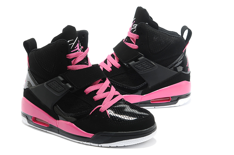 air jordan femme flight air jordan femme flight