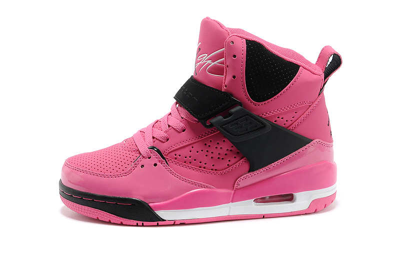 jordan pas cher femme,air jordan flight 45 rose et noir jordan pas cher femme,air jordan flight 45 rose et noir