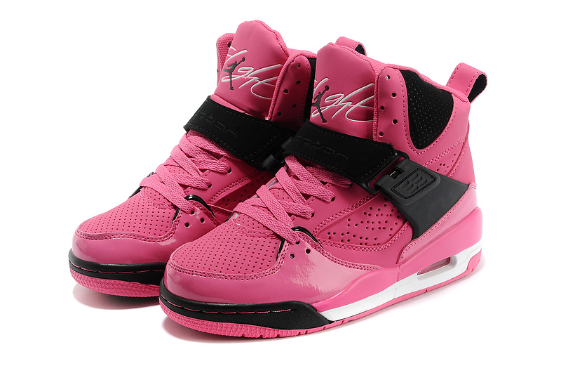 air jordan rose femme air jordan rose femme