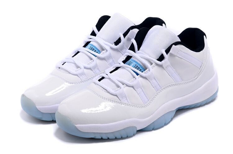 air jordan xi pour femme rose gold air jordan xi pour femme rose gold
