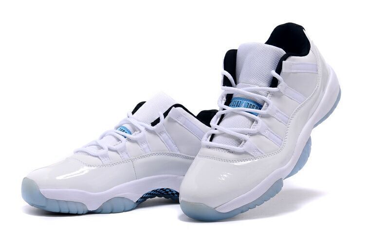 air jordan retro 11 femme air jordan retro 11 femme