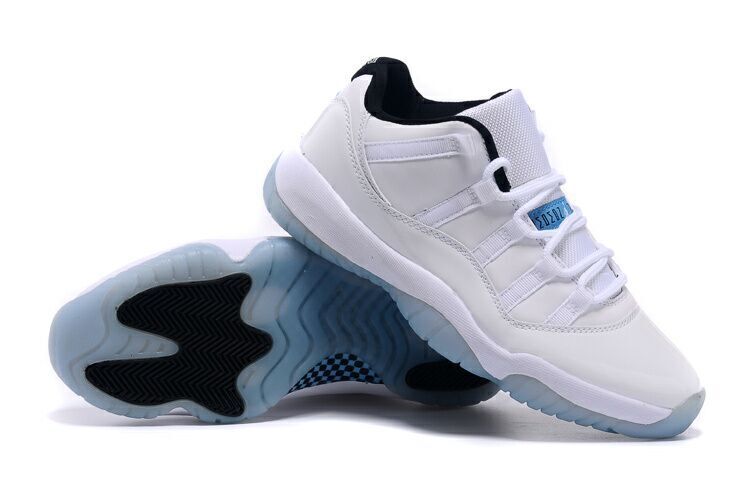 jordan future blanche femme Maskim Kompozit A rA nler San. ve Tic. Ltd. A ti