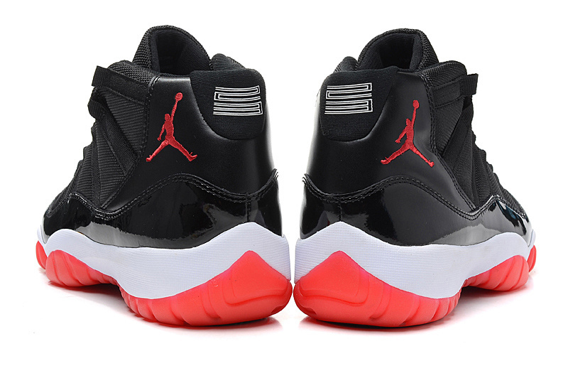 air jordan retro 11 rouge et noir air jordan retro 11 rouge et noir
