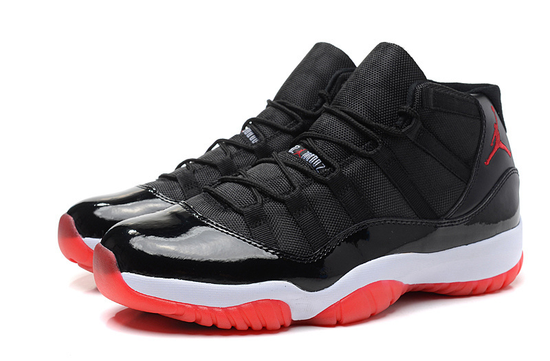 jordan retro 11 nouvelle,air jordan 11 noir et rouge femme ... jordan retro 11 nouvelle,air jordan 11 noir et rouge femme ...