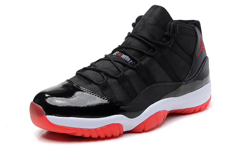 jordan retro 11 nouvelle,air jordan 11 noir et rouge femme ... jordan retro 11 nouvelle,air jordan 11 noir et rouge femme ...
