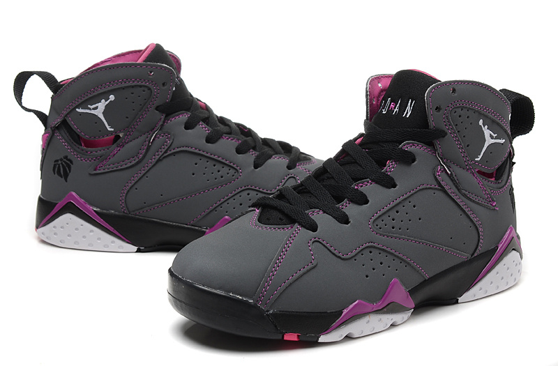 air jordan retro 7 fille air jordan retro 7 fille