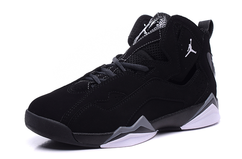 nike jordan femme noir nike jordan femme noir