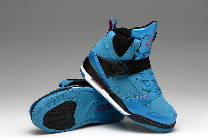 jordan spizike femme,air jordan flight 45 bleu jordan spizike femme,air jordan flight 45 bleu - s4