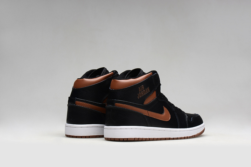air jordan marron air jordan marron