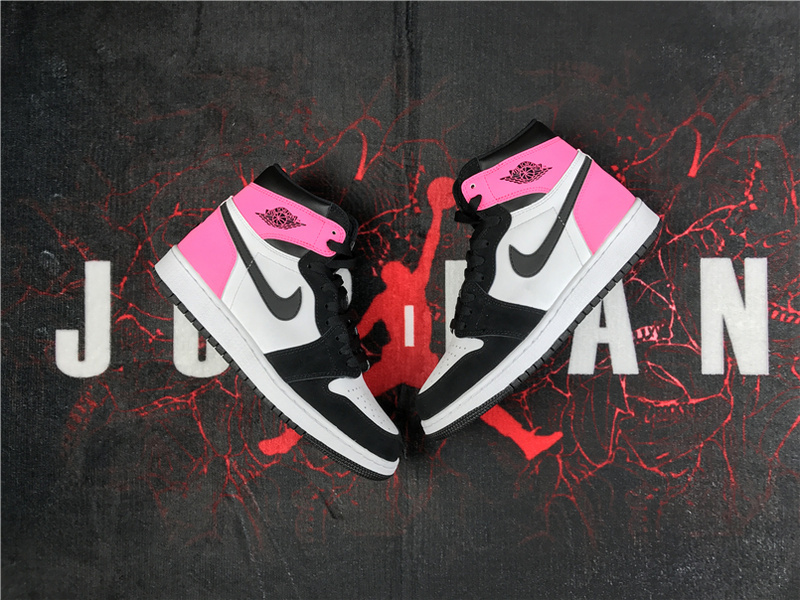 magasin jordan retro 1,air jordan 1 femme rose et blanche et noir