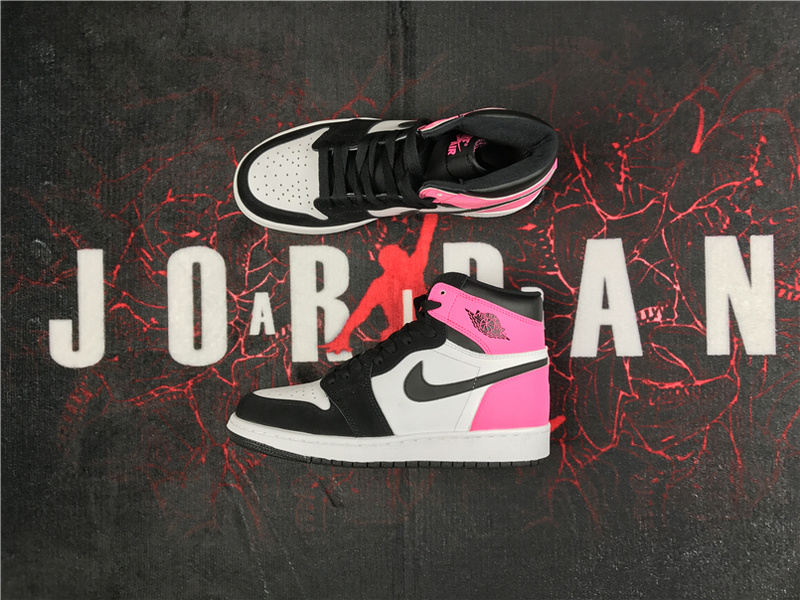magasin jordan retro 1,air jordan 1 femme rose et blanche et ... magasin jordan retro 1,air jordan 1 femme rose et blanche et ...