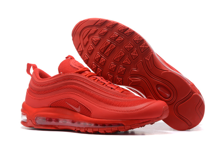nike 97 femme