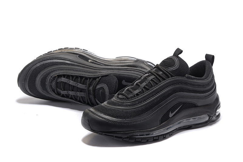 nike 97 pas cher