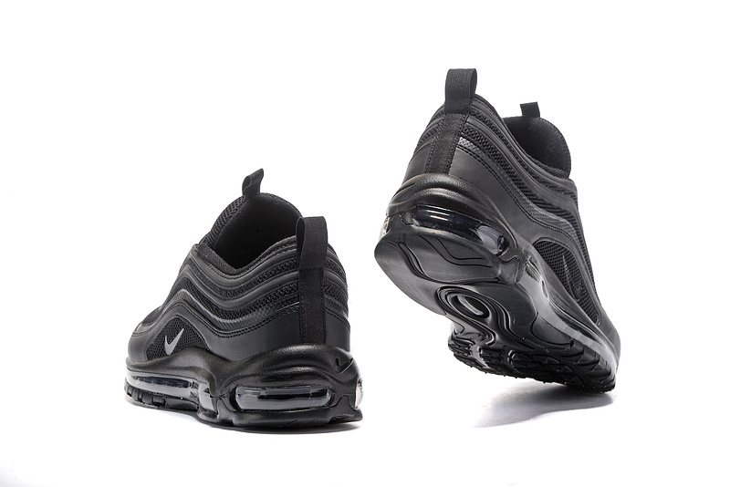 air max soldes pas cher air max soldes pas cher