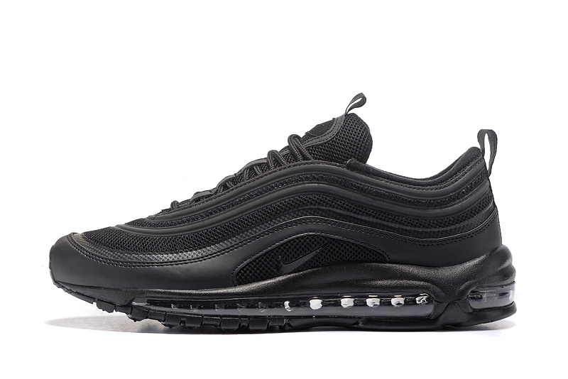 air max 97 pas cher solde
