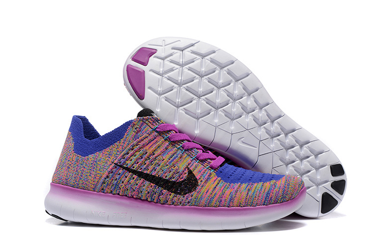 nike free rn femme 2017