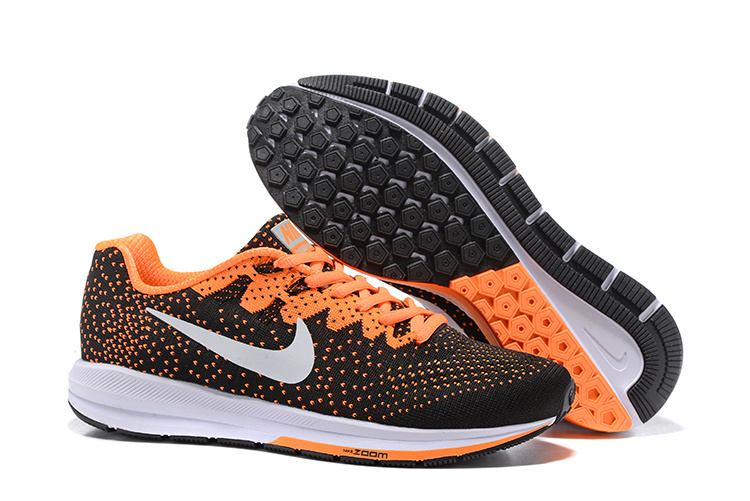 fruit nike basketball shoes