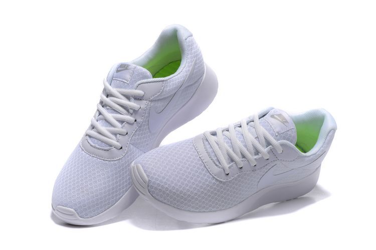 nike running femme blanche nike running femme blanche