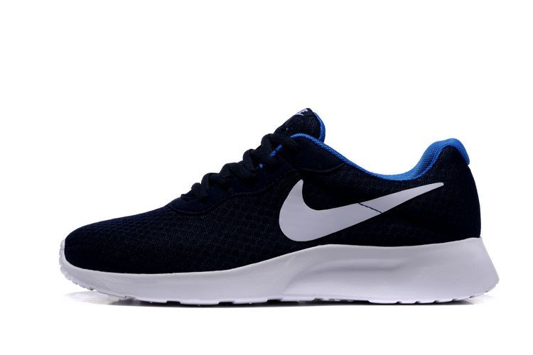 chaussures de running homme tanjun nike