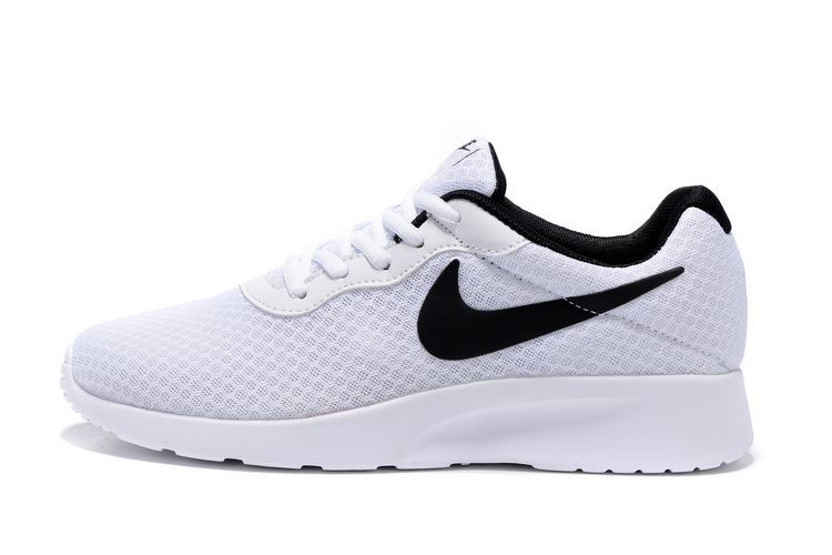 nike tanjun femme blanc nike tanjun femme blanc
