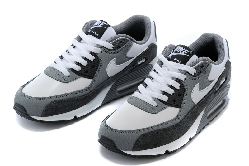 air max 90 grise femme air max 90 grise femme
