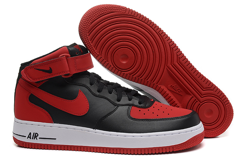 nike air force 1 montant,nike air force 1 noir et rouge homme nike air force 1 montant,nike air force 1 noir et rouge homme