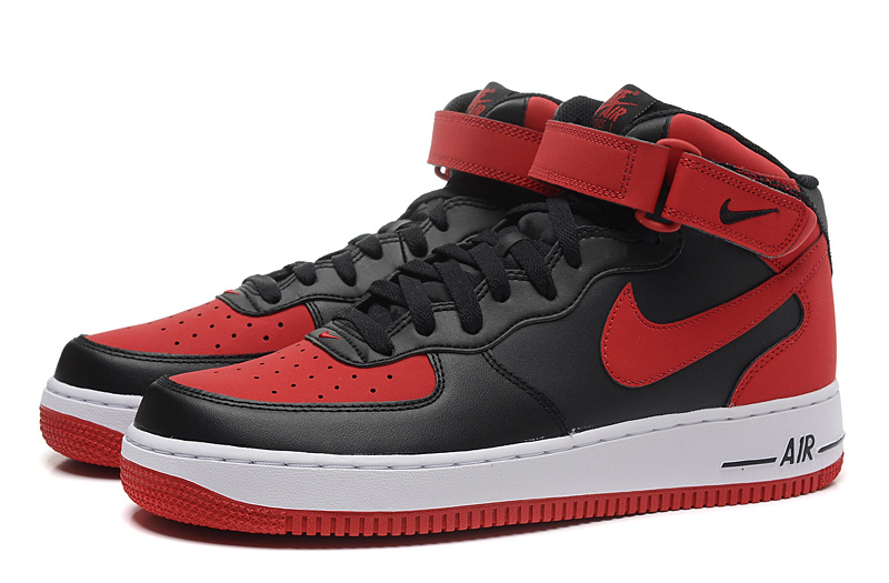 Мерч для кроссовок Nike Air