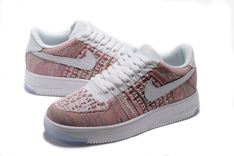 nike air force flash deals