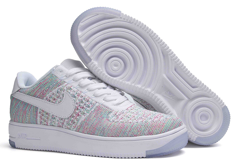 Air Force One Qui Se Plie Pas nike air force one pas cher,femme air force 1 flyknit blanche