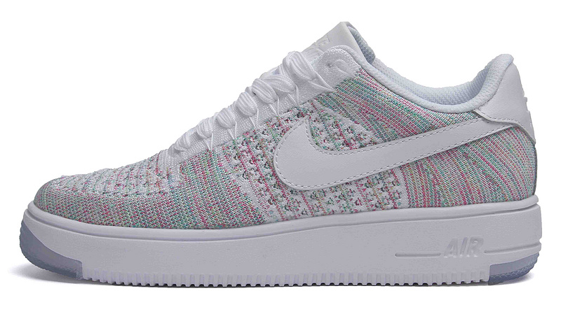 Air Force One Pas Cher Taille 39 Femme nike air force one pas cher,femme air force 1 flyknit blanche