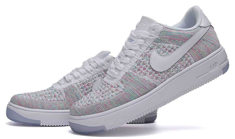 Air Force One Pas Cher Taille 39 Femme nike air force one pas cher,femme air force 1 flyknit blanche
