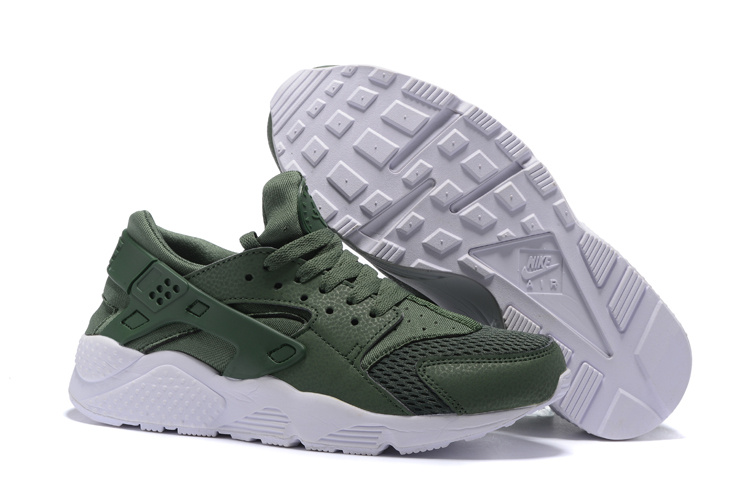 nike air huarache homme 2015