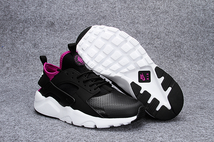 huarache 38.5