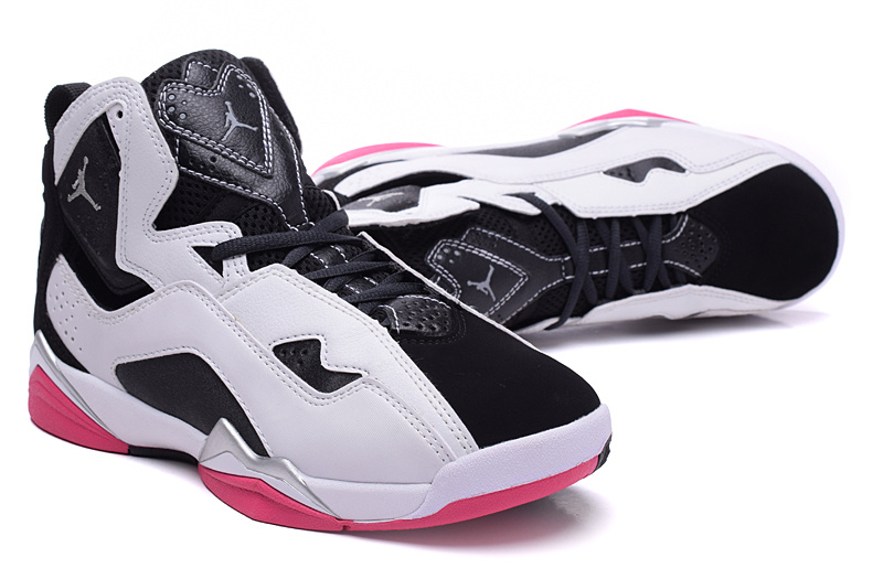 jordan 7 pas cher