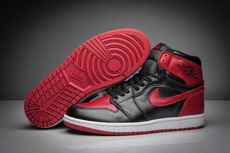 nike air jordan homme pas cher,homme air jordan 1 high noir et rouge